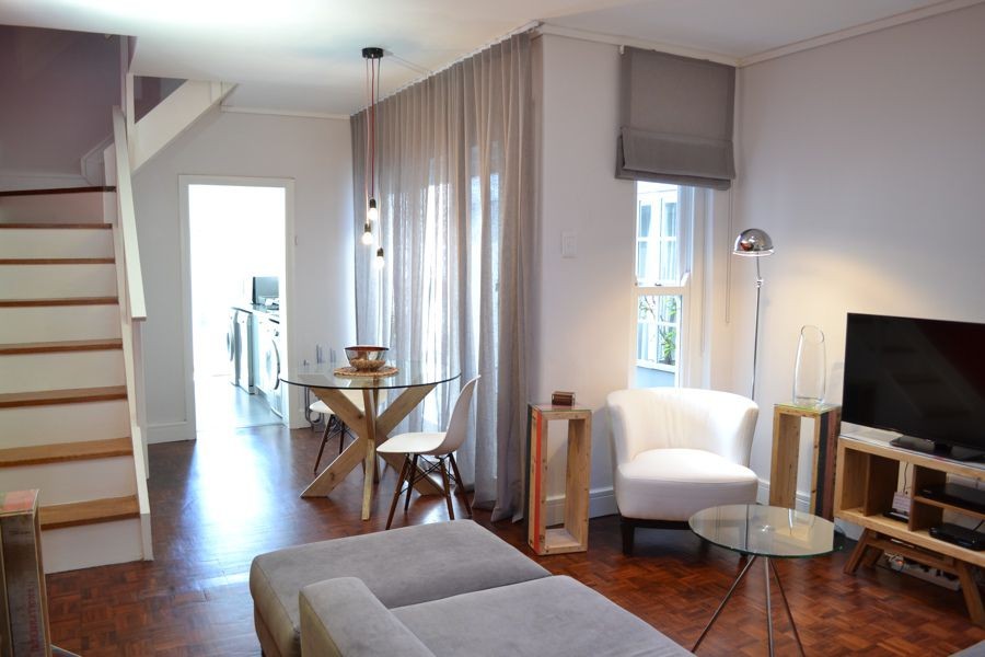 {E2903C71-358A-43BA-88DE-27ADE77E34AC}