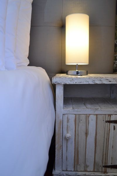 {E7F37AA1-93B4-48F0-AD08-F1174819B6A6}