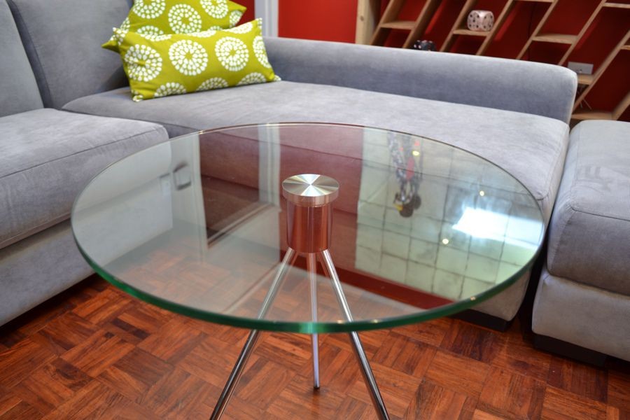 {E902B43C-CAC5-45A0-A249-11EE36C51762}