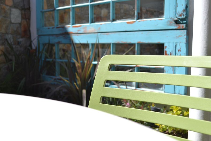 {EC3E3CF7-F289-4148-B710-9E70351C2CAB}