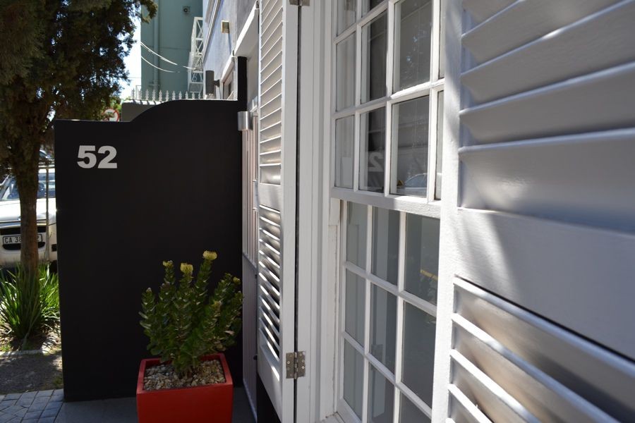 {F0D90869-6E63-4D86-883A-F0A2EE3AE1CA}