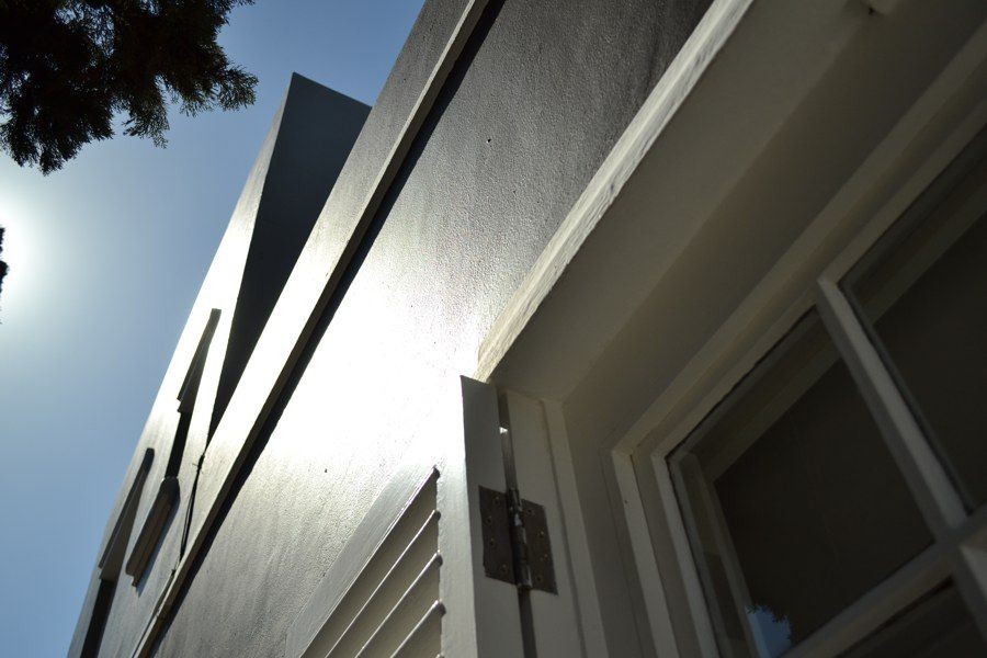 {F1D264D2-AAE8-4BFB-B9E0-292935929ACE}