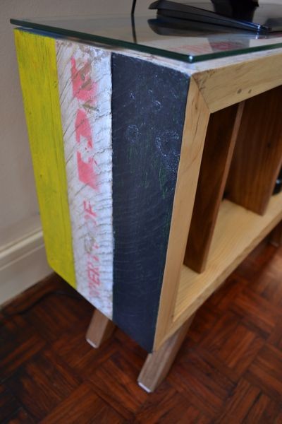 {F4677D08-8FA7-483F-A8CC-F46849533399}