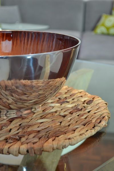 {F7D3FC92-132C-40D0-992D-7E6E47637AB4}