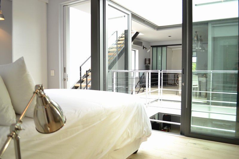 {03A44173-1A59-4C2B-927C-B9E5E5E121AD}