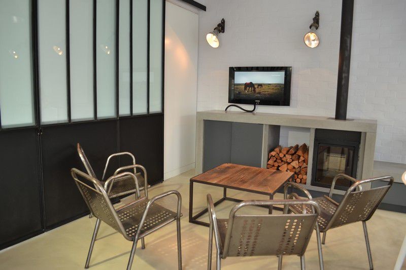 {04F6C201-4BE0-4EA5-B661-81E97D884ECF}