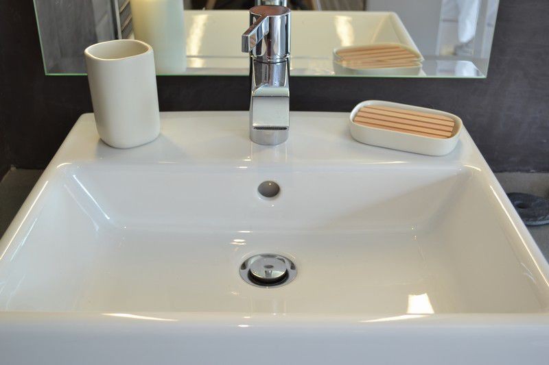 {05514CD3-D4D6-4D20-A9BA-766936B8FA40}