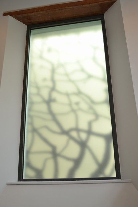 {0903359C-CA84-4D0B-9CFE-FCF6FA25D448}