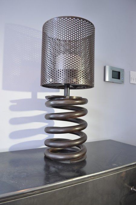 {0AD15B86-9967-4FA4-AD5B-7198312C40F7}