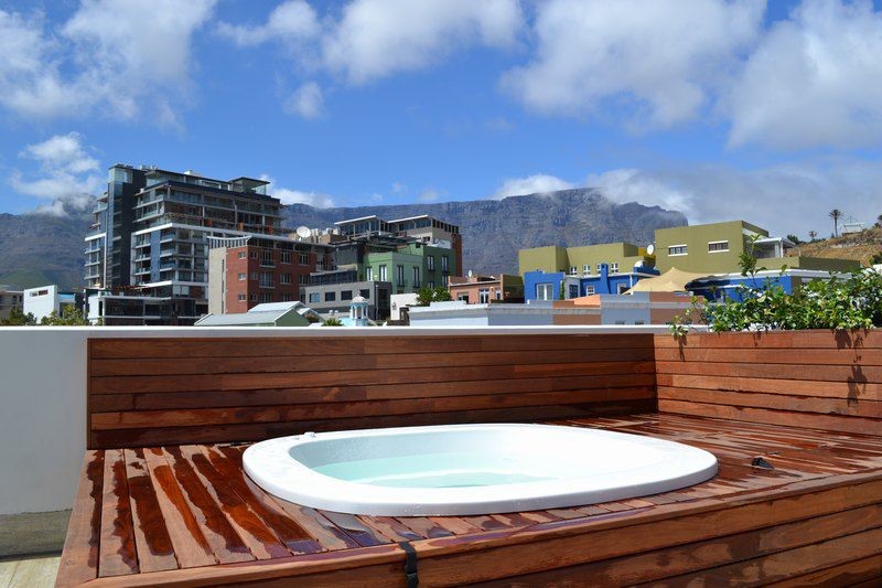 {0E5D9657-82F6-44AA-AEF0-9E90E0187CAF}