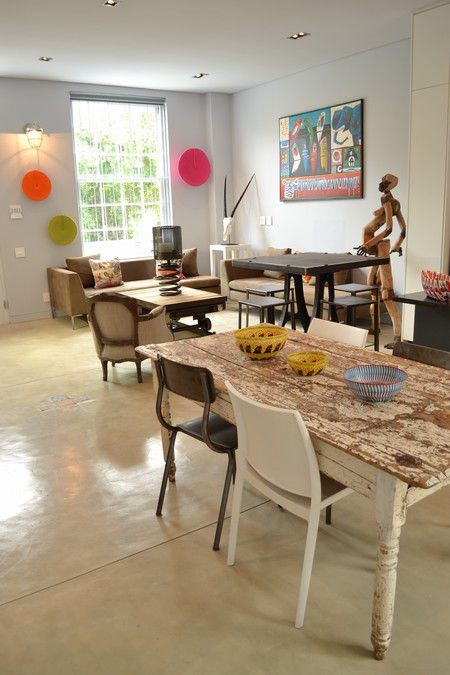 {0E98142D-1922-43C2-B376-1204F0406884}