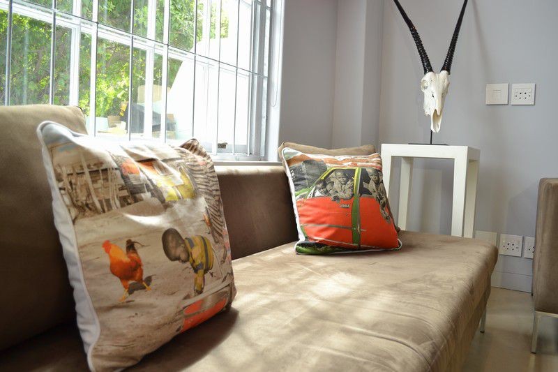 {104285F9-91AF-4154-9E6D-D76E635181EE}