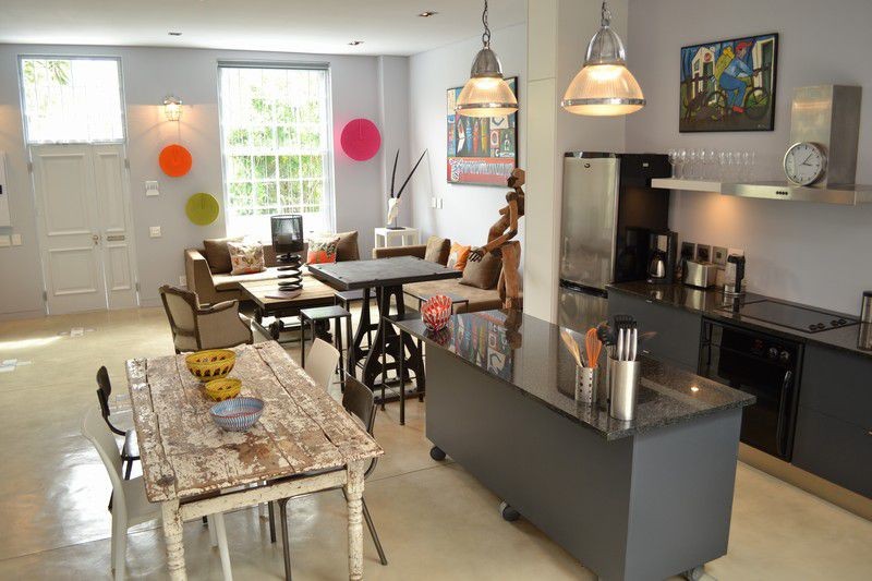 {10858829-8ED9-404B-B535-B559EBF038CD}