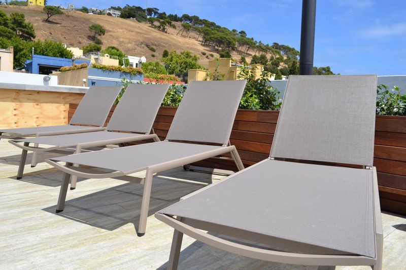 {1D47EA82-34DD-4247-84AD-A94166D90F39}