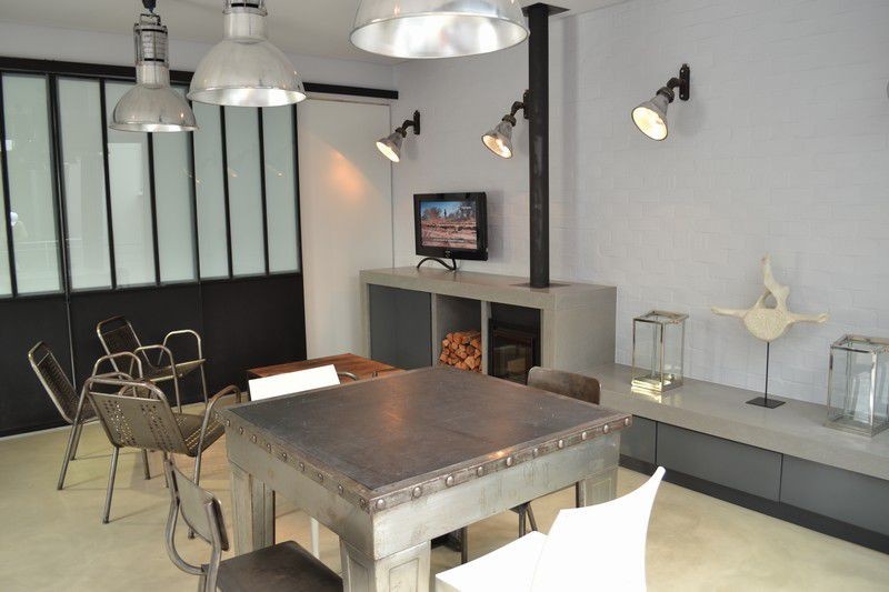 {20C88262-1128-4EC4-84BA-7013020B80B4}