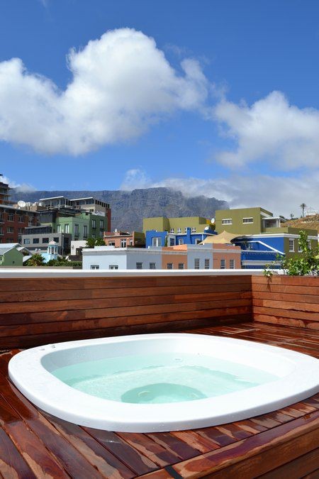 {296FD419-FED9-4F5B-B773-6486D086B328}