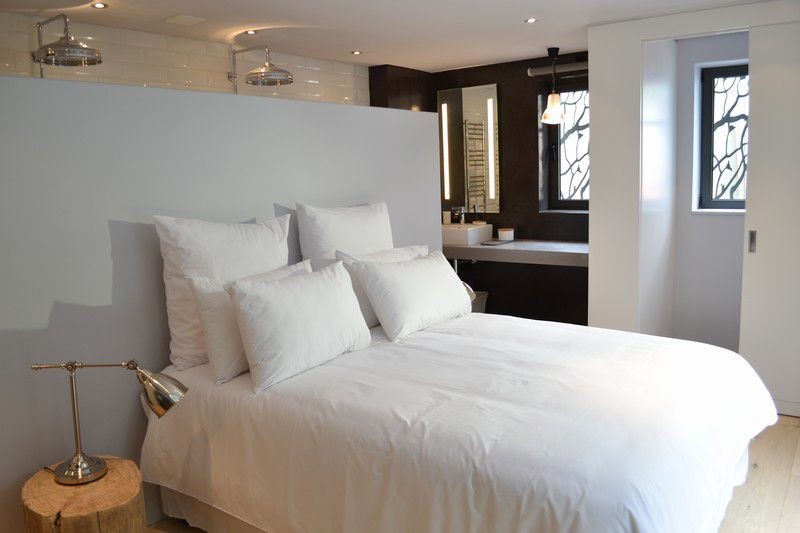 {30BBE516-84F9-490B-A378-851815A06D53}