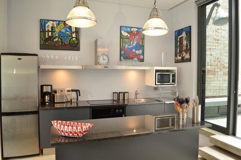 {3EEBAEC3-ADDA-4337-AA8A-E8C0EC1D01DA}