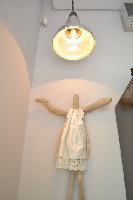 {4AAD370C-3A99-4A44-828C-DEA4F264B8DF}