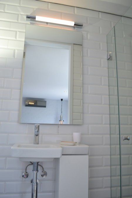 {50BCD547-66A8-4905-89F5-2BA158627D4C}