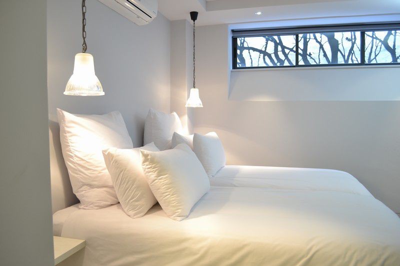 {55147EA3-308C-426F-A49F-F429EEFDB549}