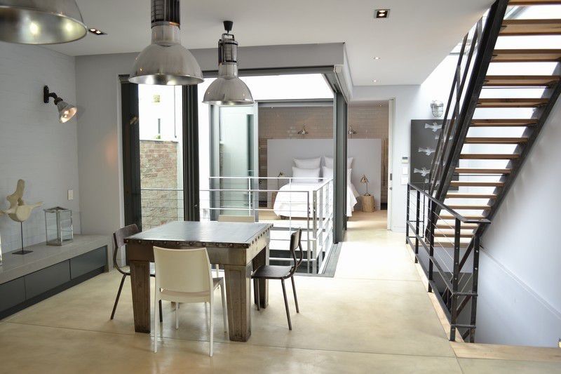 {60BA7BF7-49FE-43BB-962A-E30EC810A95F}