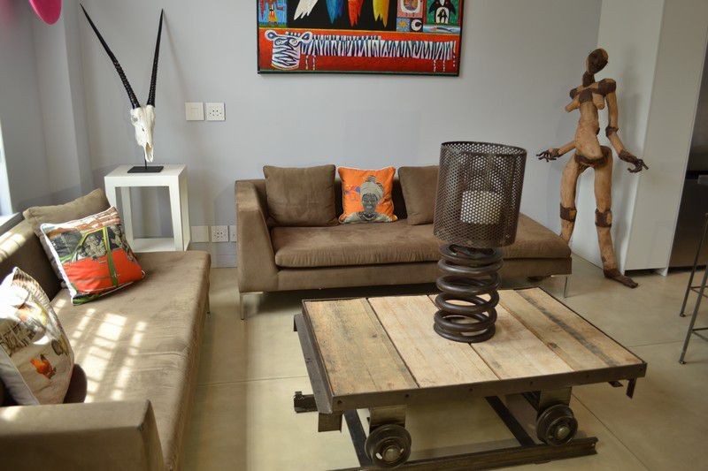 {634A9F95-6E99-4BDA-8AB8-BED50817FCCA}