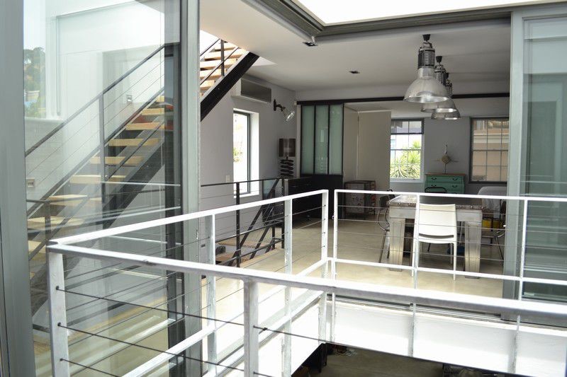 {6C17AF39-1484-4730-844A-F1229E3C40E9}