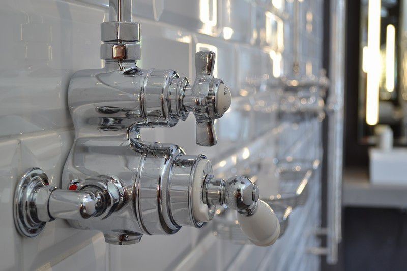 {6CCA84B2-43EB-4BDA-B132-EF9F05EEC90D}