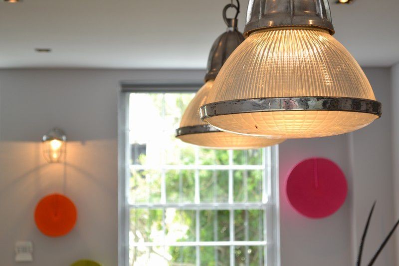 {6E8D4697-BF2E-4952-8BA3-5EDE1AD7EB35}