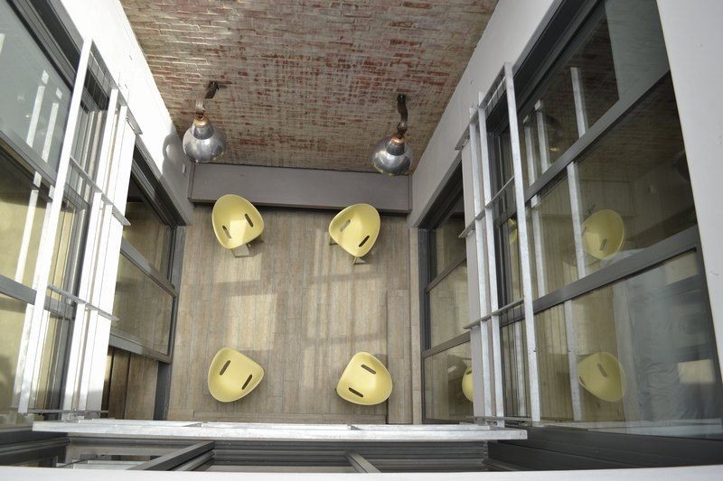 {733D196C-FF9A-41DC-95D0-3D946ABA2341}