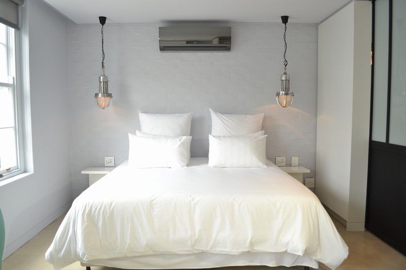 {7E235E7A-193E-40B2-89D8-A5C68EB7AD90}