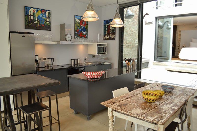 {807581B2-1348-46AF-8A2D-447E6320D34B}