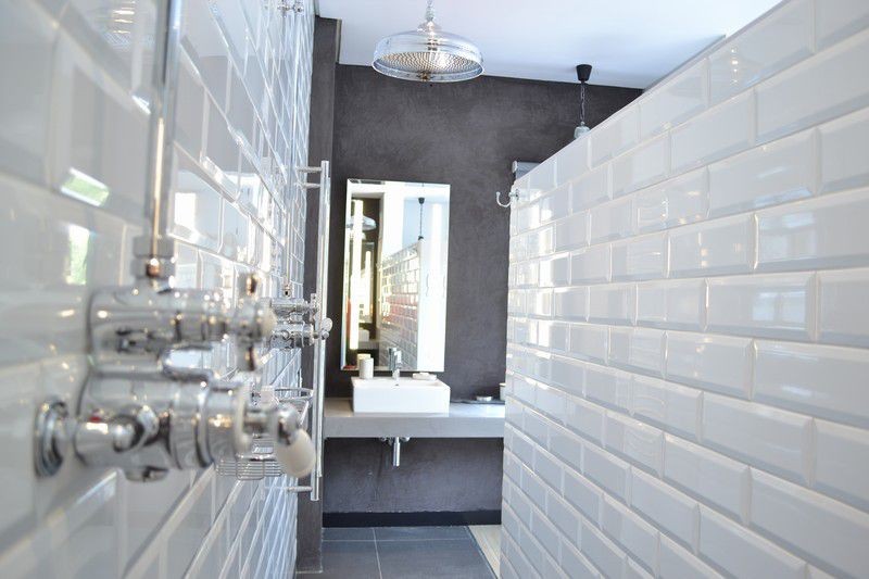 {82A6AFFE-D6CE-4F8C-AD83-72CDC847C0F7}