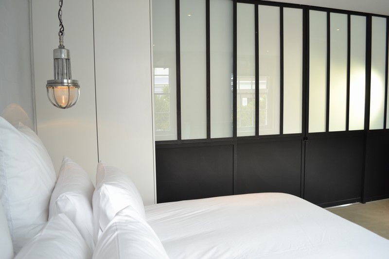 {89CA4DD0-706E-47FA-8BC8-8291507A4426}