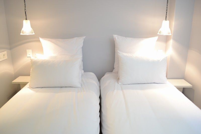 {9544870F-2795-43CE-9D44-97DED0C8B5D6}