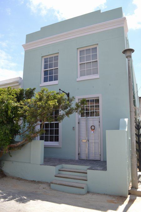 {A86B5CDD-E364-493A-A2EA-DFBD4E697913}