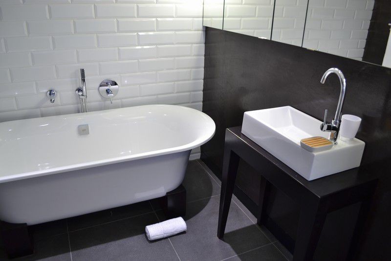 {A9A538CE-5C9C-4420-A505-EBC6942EF6C1}