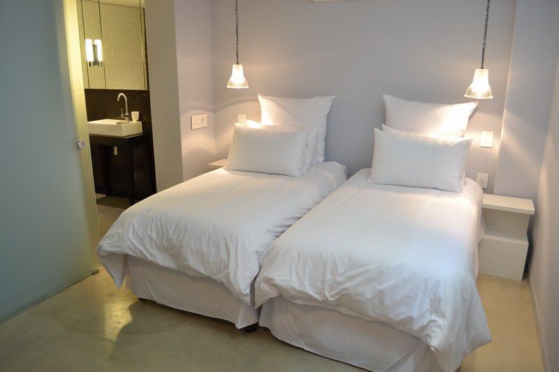 {BB27D192-576E-4936-80D7-A6C3874F48D4}