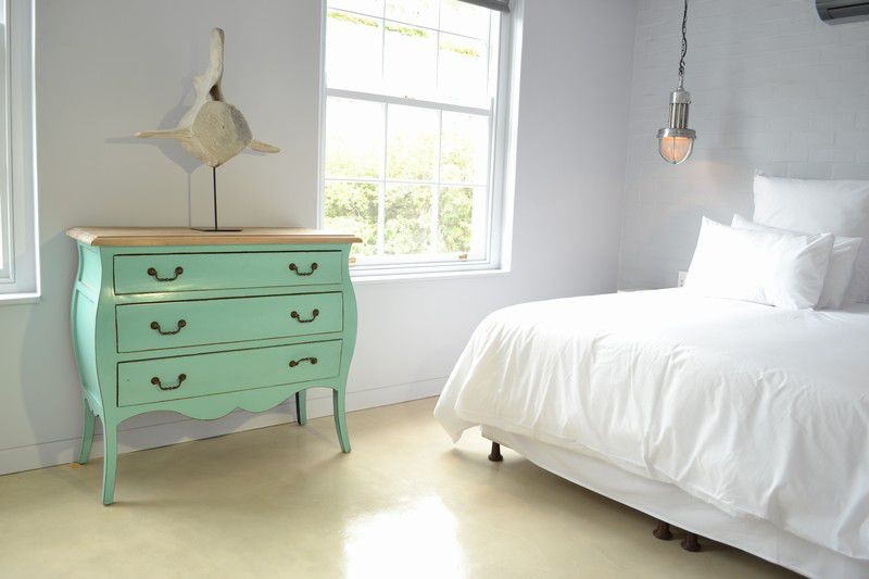 {C48891E7-26D0-4550-AA45-E0CDEC7A8158}