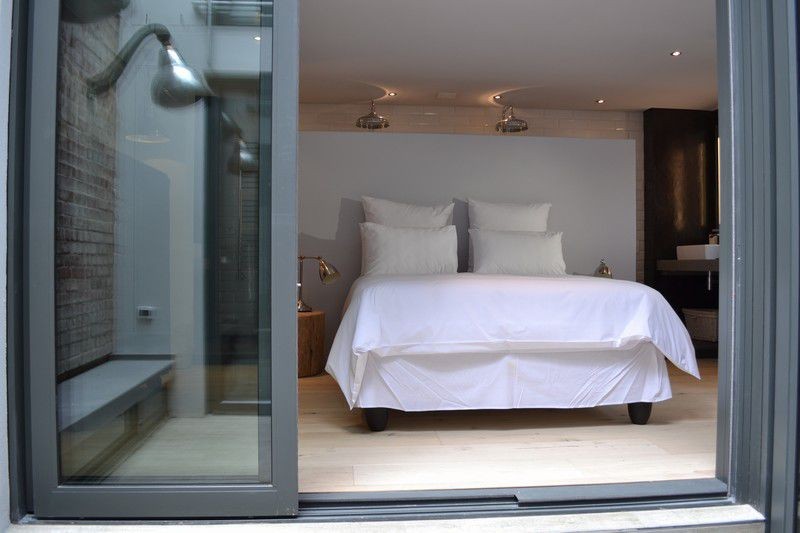 {D27B56C5-0206-4F25-92AF-D842D5C75E0B}