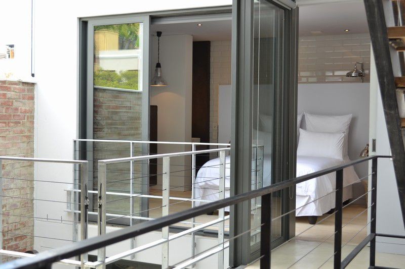 {DBC88768-7757-45B8-A564-4E78355AF2EF}