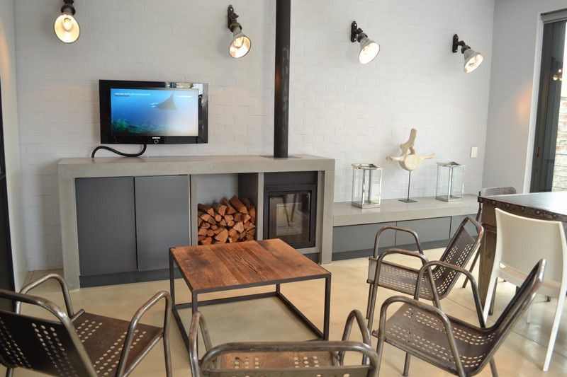 {DD51E778-1E77-4724-B30B-FE6A15AA4B0D}