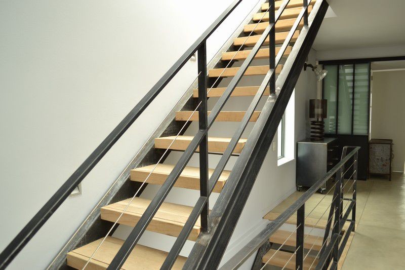 {E0286D84-5369-4C9F-8DF5-03A0E2081A8D}