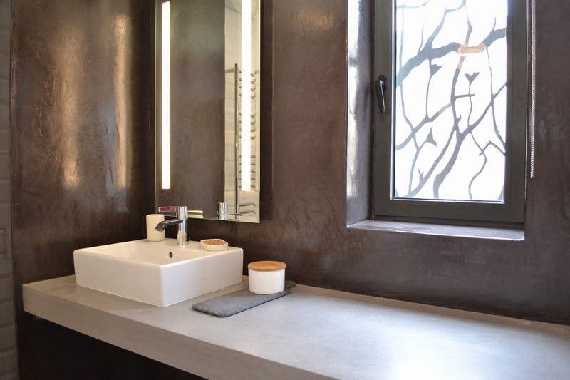 {E0E79016-A767-4F97-841D-C61655AB3FA1}