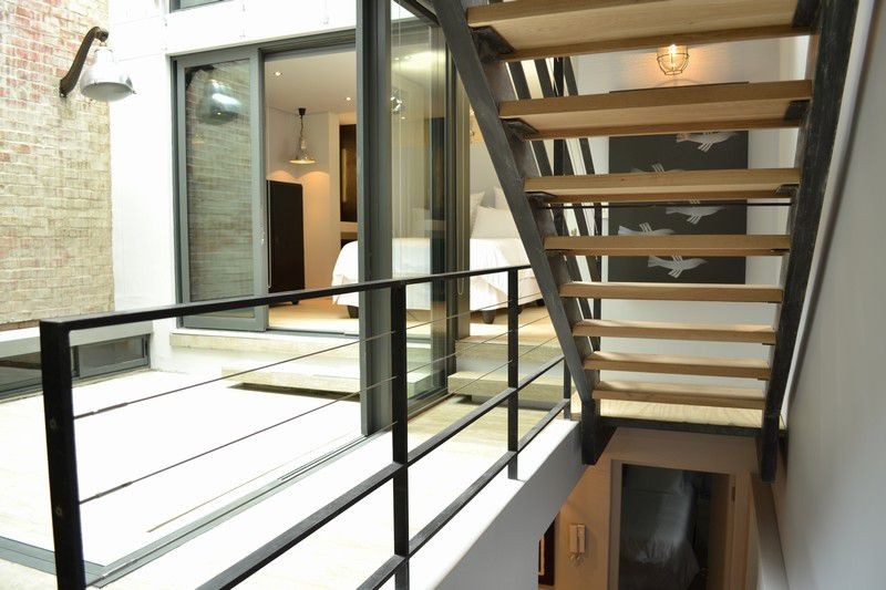 {EEB259C7-5146-4AD5-B89A-DB73B9EB775C}