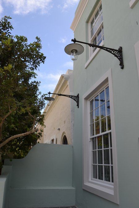 {EFE3AD58-D83F-4C46-AC2C-41BCD52A4DFD}