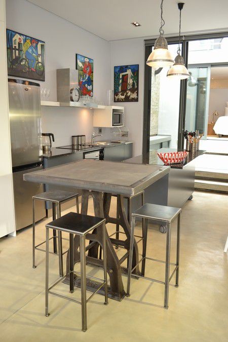 {F66E3AA7-06E2-4BEF-9575-A7C43D3F378E}