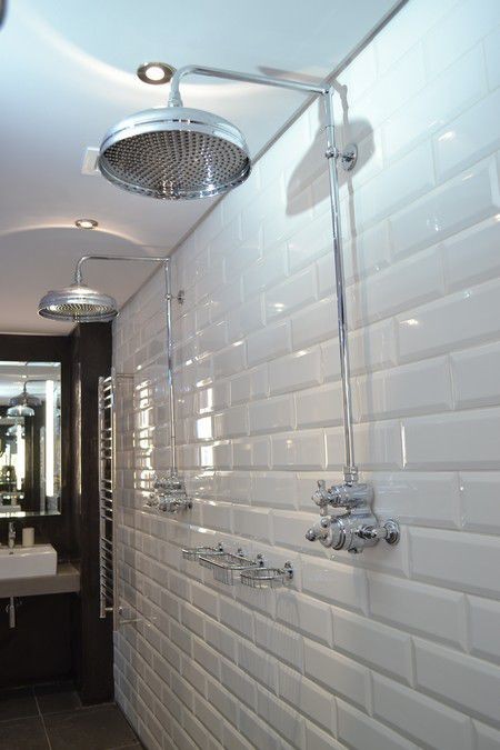 {FF2B93D0-DFDB-4459-BD50-B2257A6F3A85}