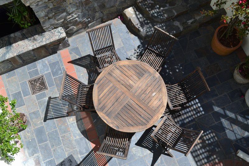 {0E43B536-DEBF-4640-B252-5BD4832FBF67}